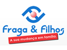 Fraga e Filhos Mudanças e transportes